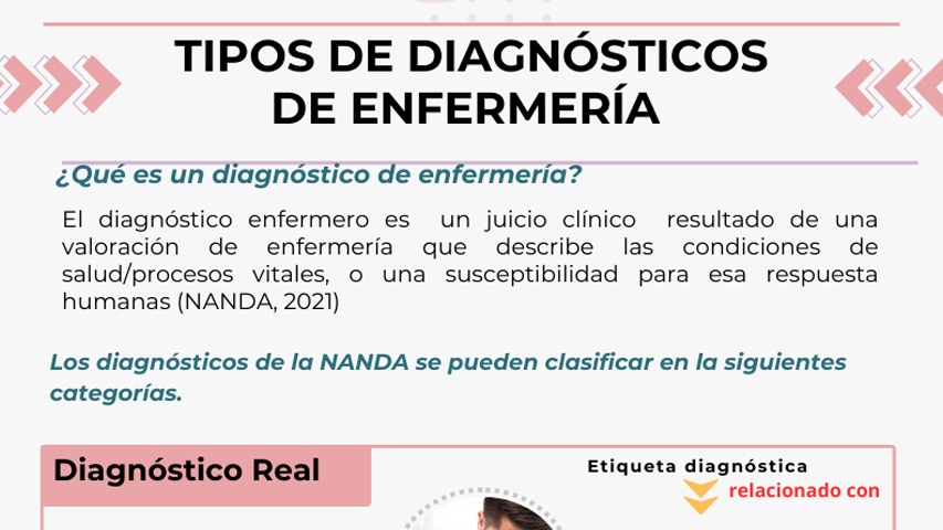 Imagen 9